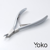    YOKO SK 033/4 (4 )