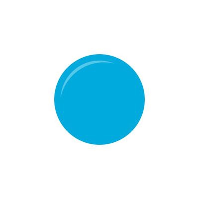 �������� ���� Y N03 ������� ����