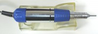 Ручка для аппарата для маникюра и педикюра CA 2108 (к блоку 35 Вт, 30 т.об.)
