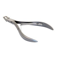 ������� ��� �������� YOKO SK 002/4 (4 ��)