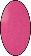 ����-������ ��� ������� ���� 5 �� Y SC 11