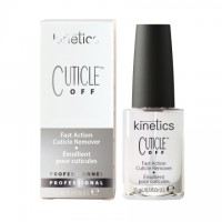     Cuticle Off  15  