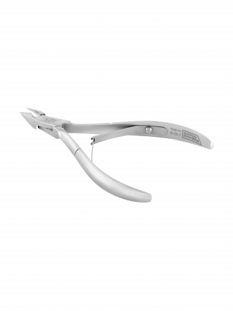 ������� Nippon Nippers ��� �������� NN_N-02-7 (7 ��)