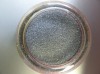 Пыль-дизайн YOKO 241-1|96 Серебро