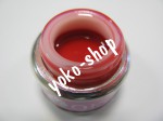 Био-гель цветной YOKO EOC 04  Дикая ягода