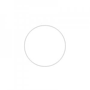 ����� ����� Y UV T 08