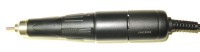 Ручка для аппарата для маникюра и педикюра JDS71A (JD5500)