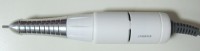 Ручка для аппарата для маникюра и педикюра JSDA JDS71B (JD8500)